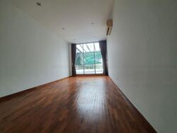 Duku Road (D15), Terrace #458259491